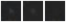 Missing file SDSSJ132923.89+464046.0-custom-montage-W1W2.png