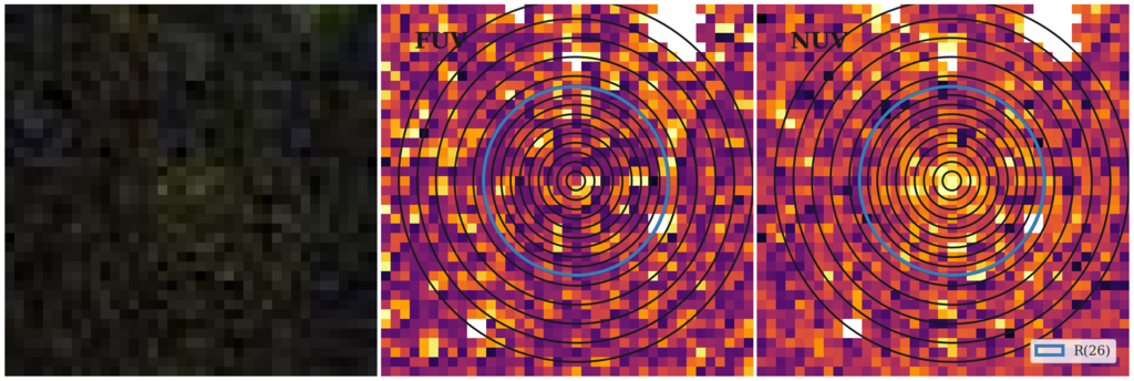 Missing file thumb-SDSSJ132951.17+463456.9-custom-ellipse-1595-multiband-FUVNUV.png