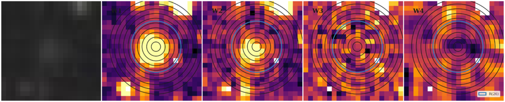 Missing file thumb-SDSSJ132951.17+463456.9-custom-ellipse-1595-multiband-W1W2.png