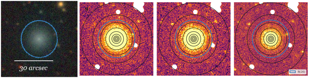 Missing file thumb-SDSSJ132951.17+463456.9-custom-ellipse-1595-multiband.png