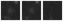 Missing file SDSSJ132951.17+463456.9-custom-montage-W1W2.png