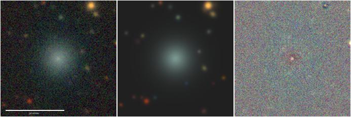 Missing file SDSSJ132951.17+463456.9-custom-montage-grz.png