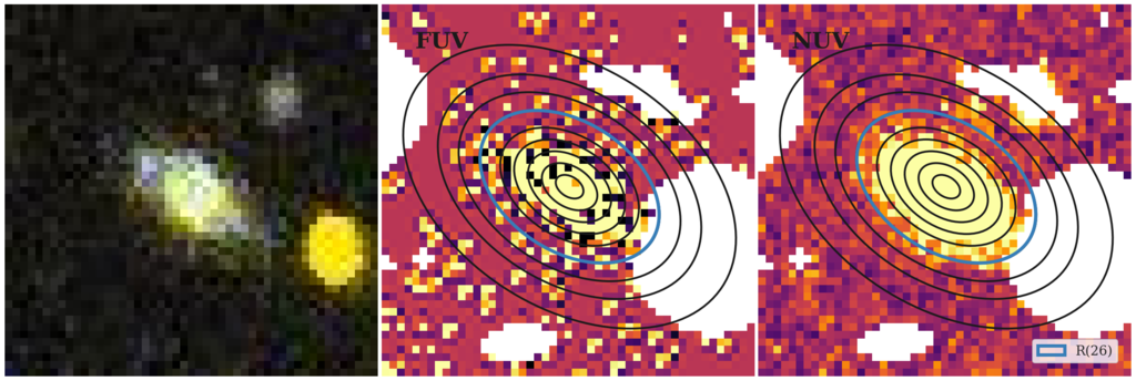 Missing file thumb-SDSSJ132957.87+410828.9-custom-ellipse-2010-multiband-FUVNUV.png