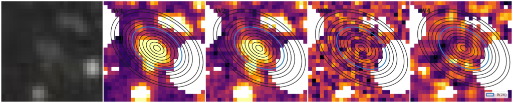 Missing file thumb-SDSSJ132957.87+410828.9-custom-ellipse-2010-multiband-W1W2.png
