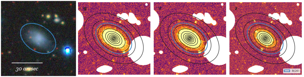 Missing file thumb-SDSSJ132957.87+410828.9-custom-ellipse-2010-multiband.png