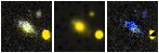 Missing file SDSSJ132957.87+410828.9-custom-montage-FUVNUV.png