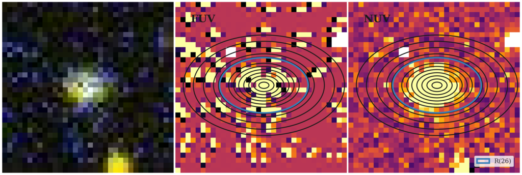 Missing file thumb-SDSSJ133047.81+395445.6-custom-ellipse-2111-multiband-FUVNUV.png