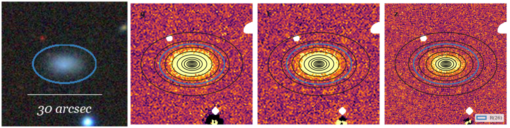 Missing file thumb-SDSSJ133047.81+395445.6-custom-ellipse-2111-multiband.png