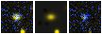 Missing file SDSSJ133047.81+395445.6-custom-montage-FUVNUV.png