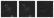Missing file SDSSJ133047.81+395445.6-custom-montage-W1W2.png