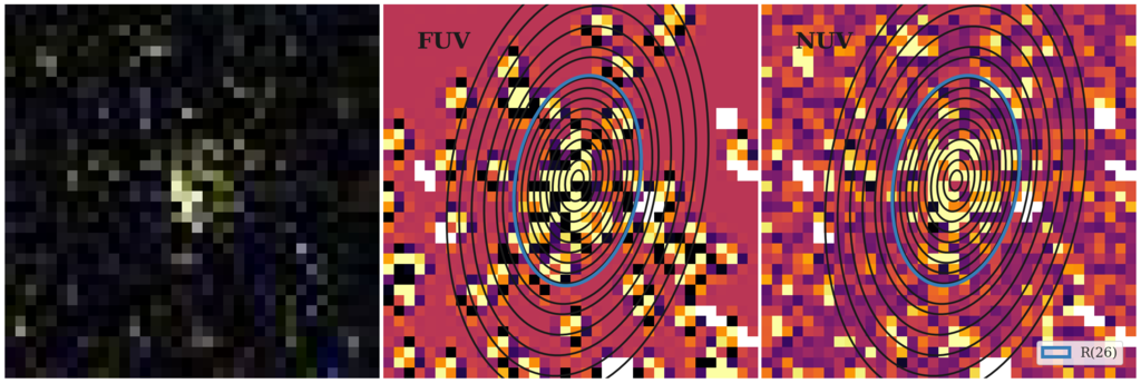 Missing file thumb-SDSSJ133108.40+445407.3-custom-ellipse-1727-multiband-FUVNUV.png