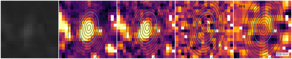 Missing file thumb-SDSSJ133108.40+445407.3-custom-ellipse-1727-multiband-W1W2.png