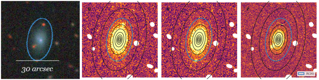 Missing file thumb-SDSSJ133108.40+445407.3-custom-ellipse-1727-multiband.png