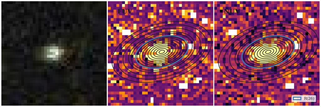 Missing file thumb-SDSSJ133157.79+461307.3-custom-ellipse-1632-multiband-FUVNUV.png