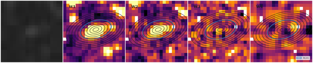 Missing file thumb-SDSSJ133157.79+461307.3-custom-ellipse-1632-multiband-W1W2.png
