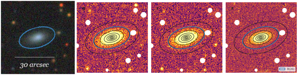 Missing file thumb-SDSSJ133157.79+461307.3-custom-ellipse-1632-multiband.png