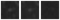 Missing file SDSSJ133157.79+461307.3-custom-montage-W1W2.png