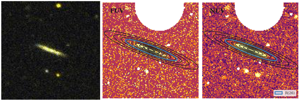Missing file thumb-UGC08464-custom-ellipse-2898-multiband-FUVNUV.png