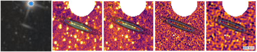 Missing file thumb-UGC08464-custom-ellipse-2898-multiband-W1W2.png