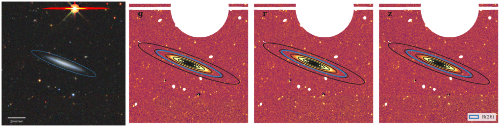 Missing file thumb-UGC08464-custom-ellipse-2898-multiband.png