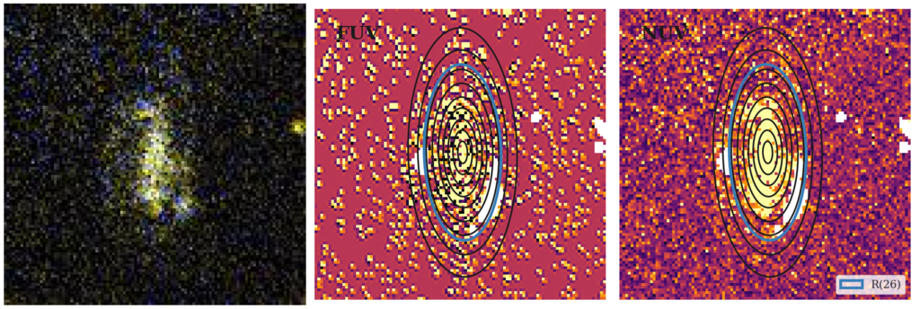 Missing file thumb-UGC08473-custom-ellipse-6690-multiband-FUVNUV.png