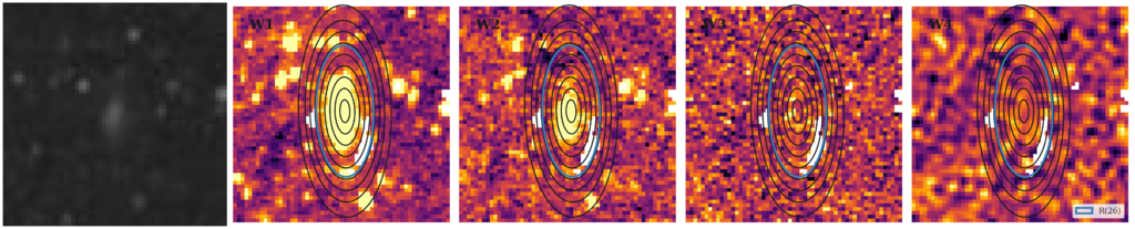 Missing file thumb-UGC08473-custom-ellipse-6690-multiband-W1W2.png