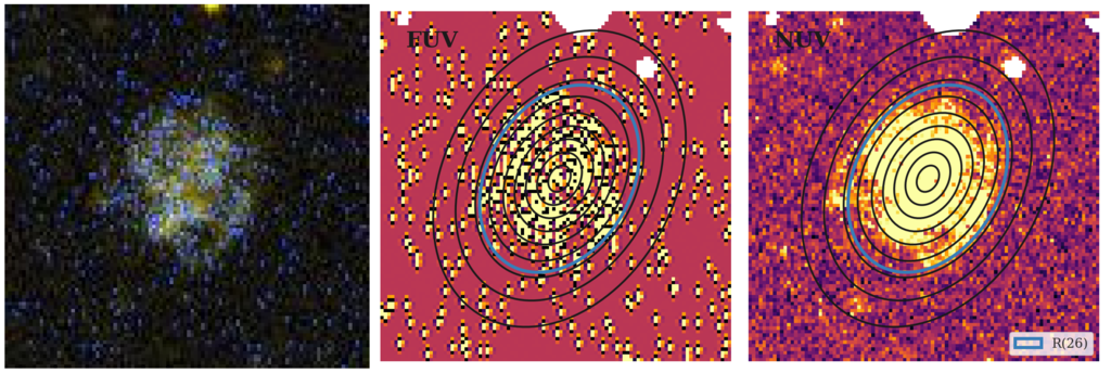 Missing file thumb-UGC08474-custom-ellipse-6530-multiband-FUVNUV.png