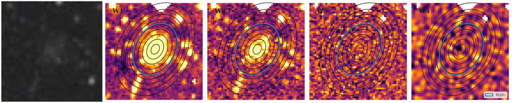 Missing file thumb-UGC08474-custom-ellipse-6530-multiband-W1W2.png