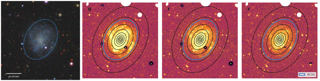 Missing file thumb-UGC08474-custom-ellipse-6530-multiband.png