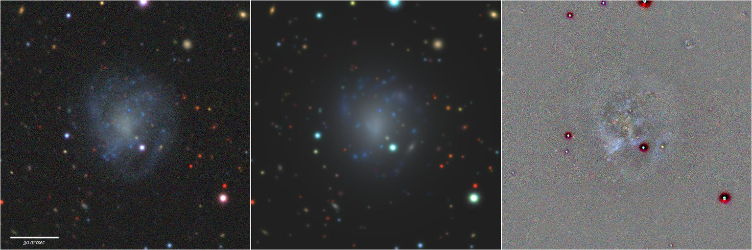 Missing file UGC08474-custom-montage-grz.png