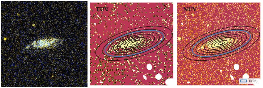 Missing file thumb-UGC08489-custom-ellipse-1695-multiband-FUVNUV.png