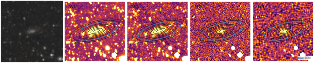 Missing file thumb-UGC08489-custom-ellipse-1695-multiband-W1W2.png