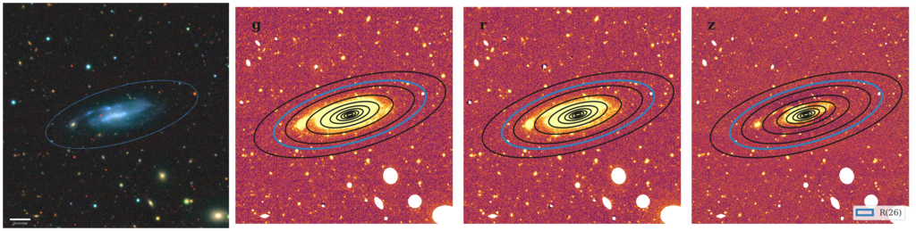 Missing file thumb-UGC08489-custom-ellipse-1695-multiband.png