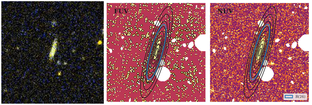 Missing file thumb-UGC08491-custom-ellipse-369-multiband-FUVNUV.png