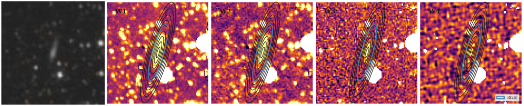 Missing file thumb-UGC08491-custom-ellipse-369-multiband-W1W2.png