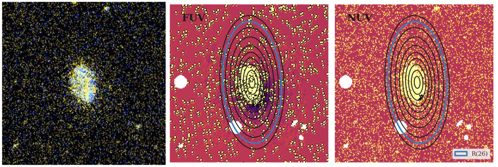 Missing file thumb-UGC08507-custom-ellipse-3746-multiband-FUVNUV.png