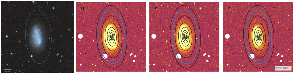 Missing file thumb-UGC08507-custom-ellipse-3746-multiband.png