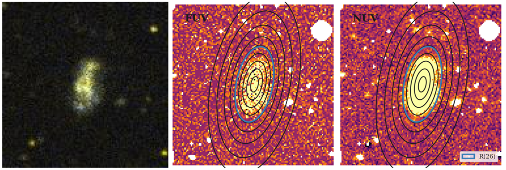 Missing file thumb-UGC08509-custom-ellipse-175-multiband-FUVNUV.png