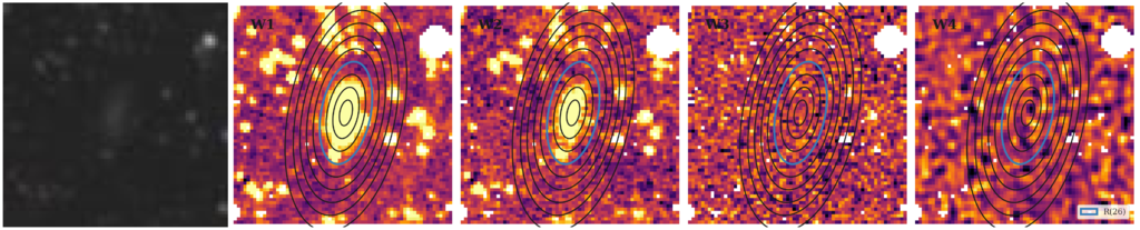 Missing file thumb-UGC08509-custom-ellipse-175-multiband-W1W2.png
