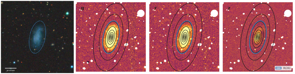 Missing file thumb-UGC08509-custom-ellipse-175-multiband.png