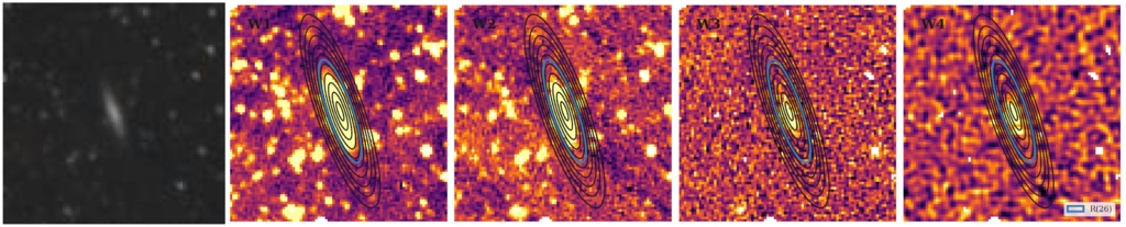 Missing file thumb-UGC08514-custom-ellipse-409-multiband-W1W2.png