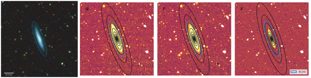 Missing file thumb-UGC08514-custom-ellipse-409-multiband.png