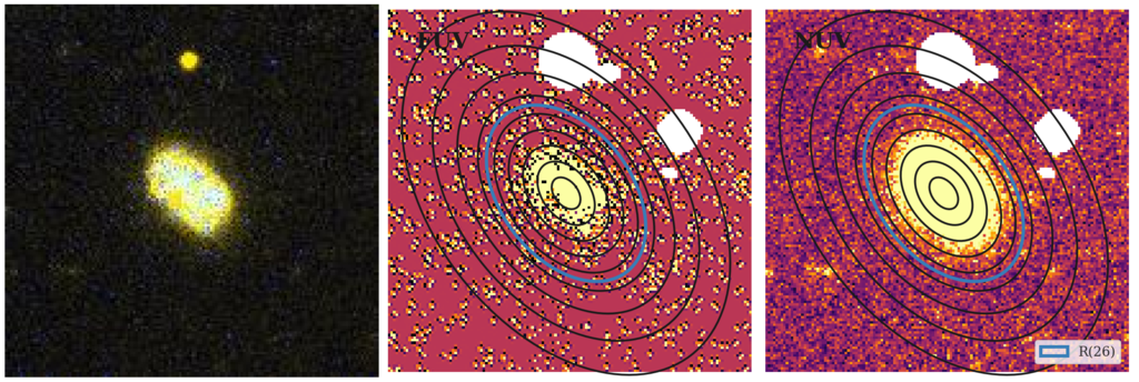 Missing file thumb-UGC08516-custom-ellipse-3698-multiband-FUVNUV.png