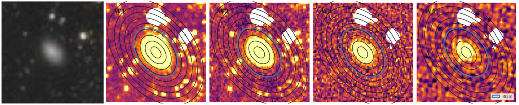 Missing file thumb-UGC08516-custom-ellipse-3698-multiband-W1W2.png