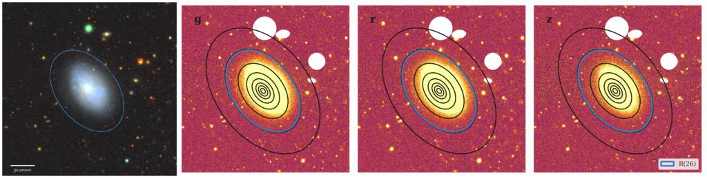 Missing file thumb-UGC08516-custom-ellipse-3698-multiband.png