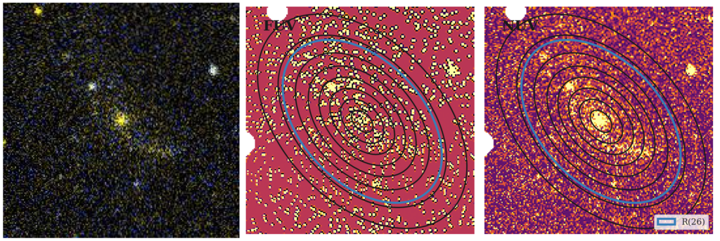Missing file thumb-NGC5216-custom-ellipse-375-multiband-FUVNUV.png