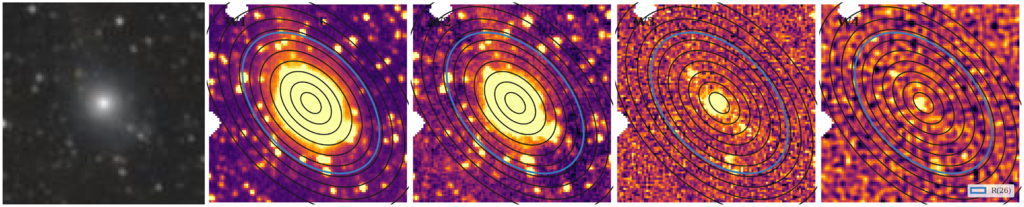 Missing file thumb-NGC5216-custom-ellipse-375-multiband-W1W2.png