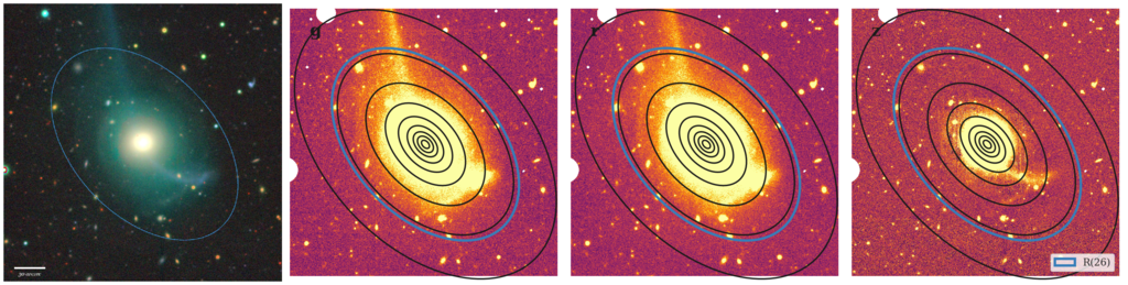 Missing file thumb-NGC5216-custom-ellipse-375-multiband.png