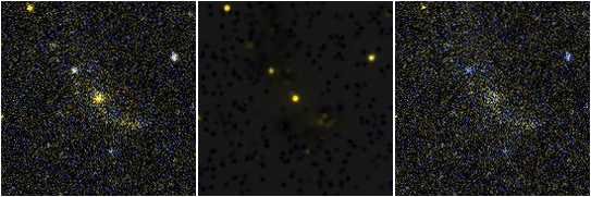 Missing file NGC5216-custom-montage-FUVNUV.png