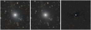 Missing file NGC5216-custom-montage-W1W2.png